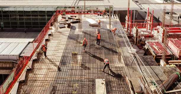Best Concrete Pool Decks in Clayton, AL