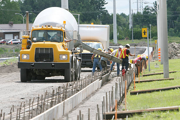 Best Concrete Sidewalk Installation in Clayton, AL