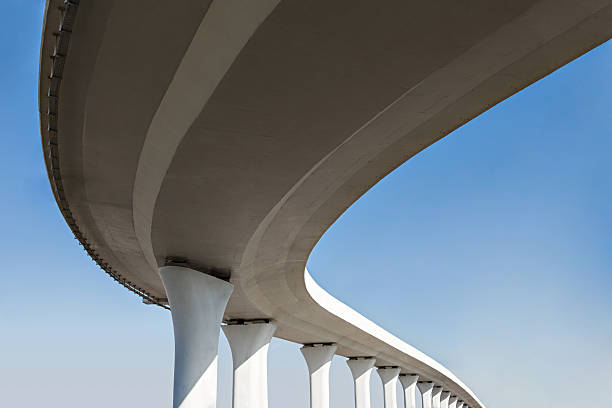 Best Concrete Grinding and Polishing in Clayton, AL